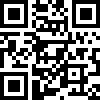 https://khabarvarzeshi.com/xS2T