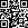https://khabarvarzeshi.com/xVQW