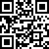 https://khabarvarzeshi.com/xW6z
