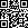 https://khabarvarzeshi.com/xTS8