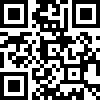 https://khabarvarzeshi.com/xWpq