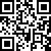 https://khabarvarzeshi.com/xX9J
