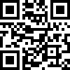 https://khabarvarzeshi.com/xSKS