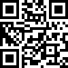 https://khabarvarzeshi.com/xYs2