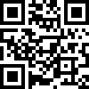https://khabarvarzeshi.com/xYJ6