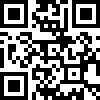 https://khabarvarzeshi.com/xTsR