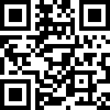 https://khabarvarzeshi.com/xWTq