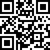 https://khabarvarzeshi.com/xTrM