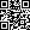 https://khabarvarzeshi.com/xWSQ