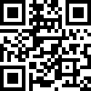 https://khabarvarzeshi.com/xWTT