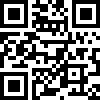https://khabarvarzeshi.com/xYRk