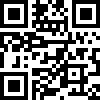 https://khabarvarzeshi.com/xTSr