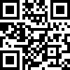 https://khabarvarzeshi.com/xVKn