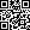 https://khabarvarzeshi.com/xTmz