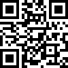 https://khabarvarzeshi.com/xYtf