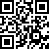 https://khabarvarzeshi.com/xTvK