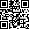 https://khabarvarzeshi.com/xTWm