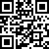 https://khabarvarzeshi.com/xTW9
