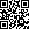 https://khabarvarzeshi.com/xXvD