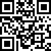 https://khabarvarzeshi.com/xVMg
