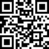 https://khabarvarzeshi.com/xSyS