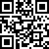 https://khabarvarzeshi.com/xTMv