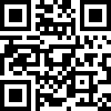 https://khabarvarzeshi.com/xYR7