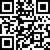 https://khabarvarzeshi.com/xWQQ