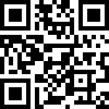 https://khabarvarzeshi.com/xWhx