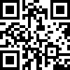 https://khabarvarzeshi.com/xSmM