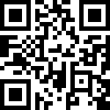 https://khabarvarzeshi.com/xT29