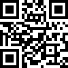 https://khabarvarzeshi.com/xXsd
