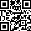 https://khabarvarzeshi.com/xTjb