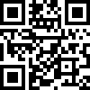 https://khabarvarzeshi.com/xTRF