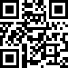 https://khabarvarzeshi.com/xSDY