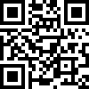 https://khabarvarzeshi.com/xS79
