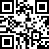 https://khabarvarzeshi.com/xSpc