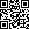 https://khabarvarzeshi.com/xSq9