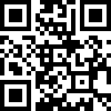 https://khabarvarzeshi.com/xTjH