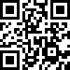 https://khabarvarzeshi.com/xTg7