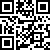 https://khabarvarzeshi.com/xTJR
