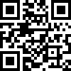 https://khabarvarzeshi.com/xYDV