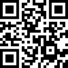 https://khabarvarzeshi.com/xTRx