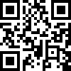 https://khabarvarzeshi.com/xWys