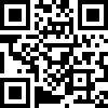 https://khabarvarzeshi.com/xZ6m