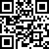 https://khabarvarzeshi.com/xVdc