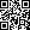 https://khabarvarzeshi.com/xSYH