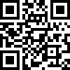 https://khabarvarzeshi.com/xXq7