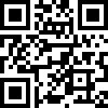 https://khabarvarzeshi.com/xXsp