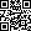 https://khabarvarzeshi.com/xVZr